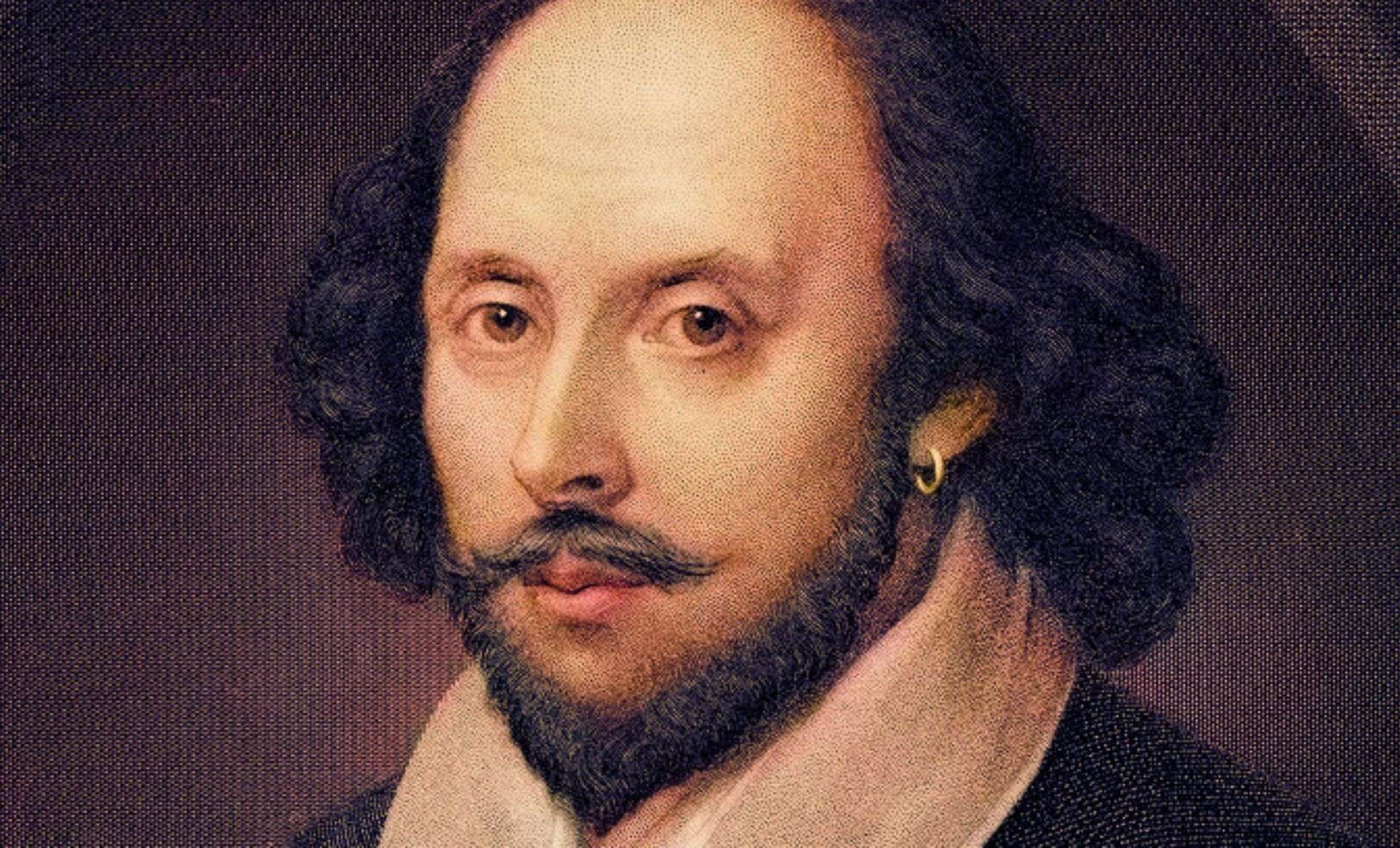 New Insights Reveal Shakespeare’s Sister as Author of Historic Family Manuscript 