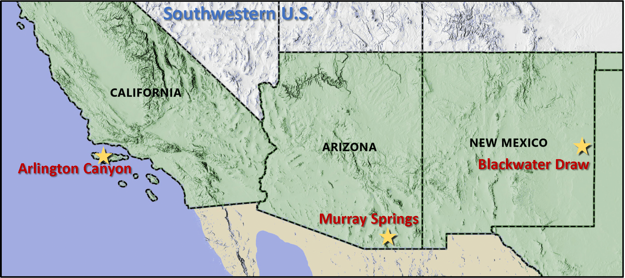 image-48-43c2cdc8d87ef10889f3cd56df7a47f2.png