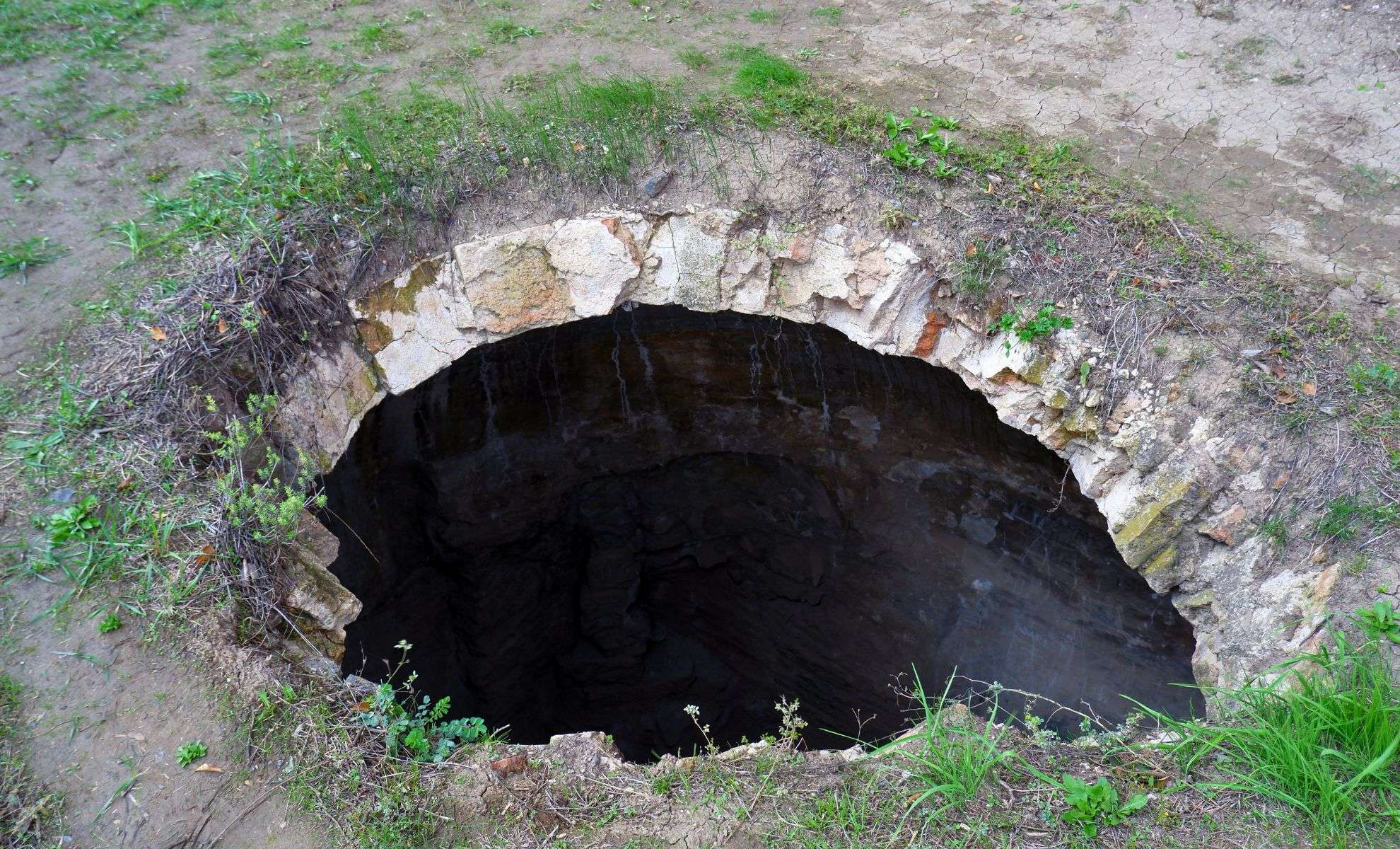 Unraveling the Origins of Siberia’s Exploding Permafrost Craters 