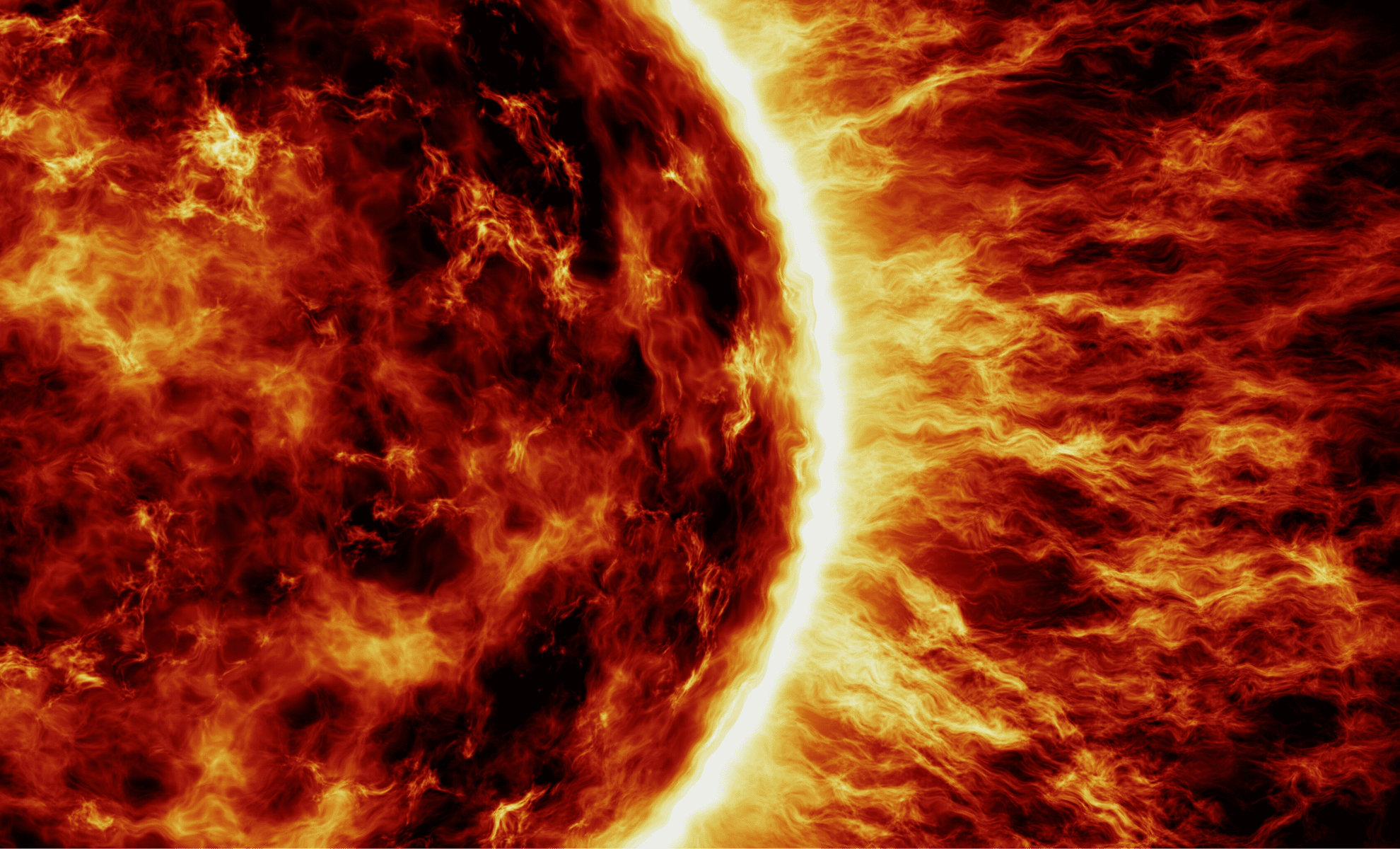 Sun’s Solar Flares Are Much Hotter Than Expected—Here's Why This Matters 