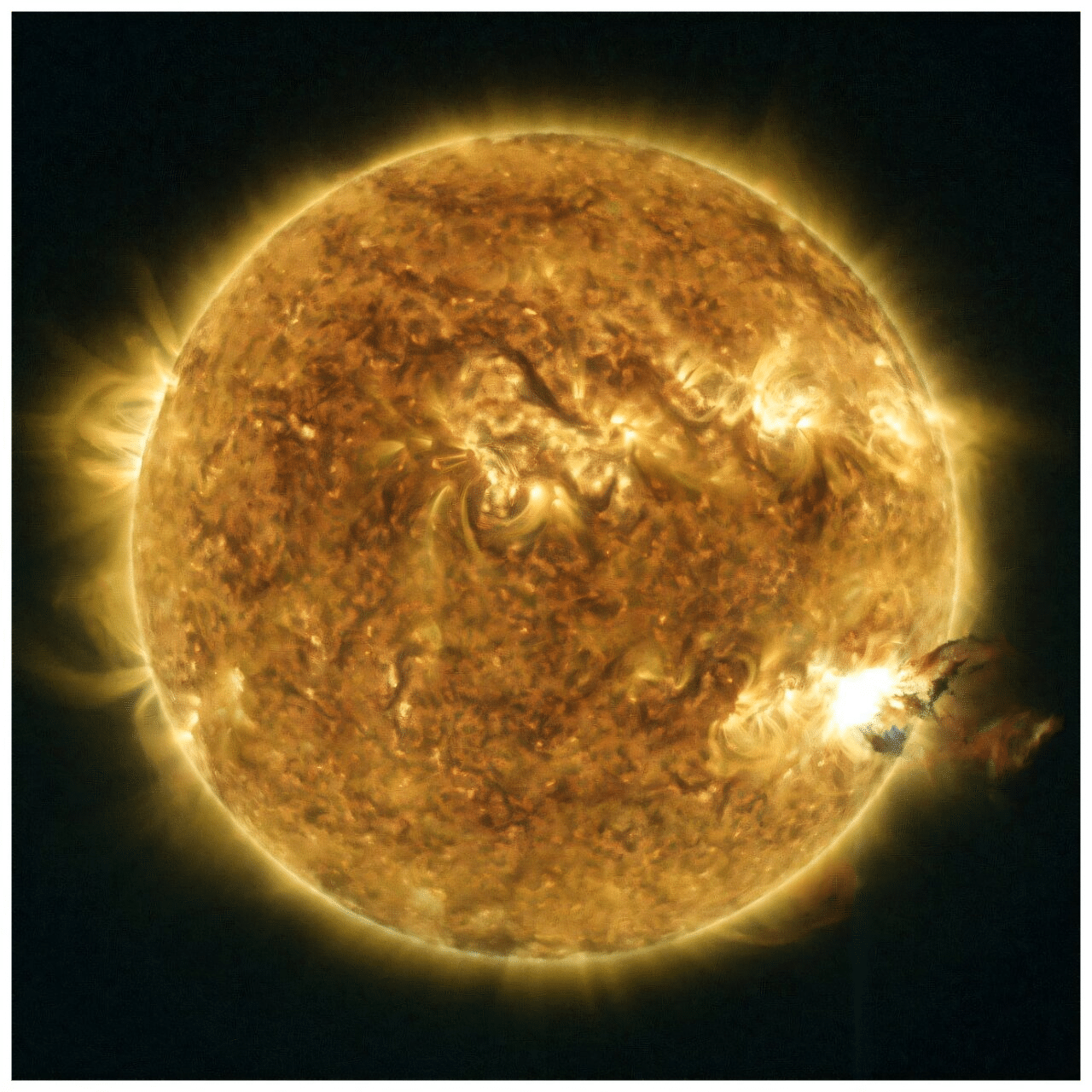image-21-4aff7579e58717845091ed2b52cbb422.png