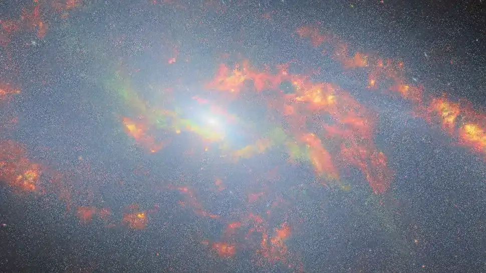 something-driving-universe-apart-webb-593f91fa71fc08b8801fd995f33fdbd5.webp