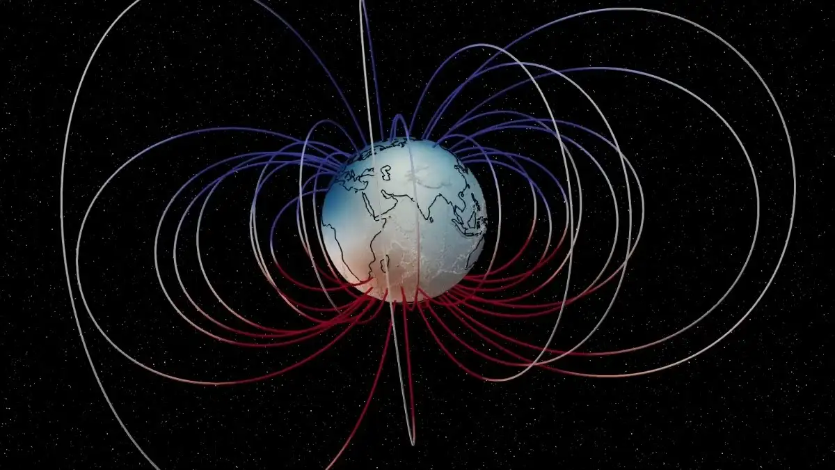 earths-magnetic-field-esa-swarm-065504e8955a84e143c29f26830941bd.webp