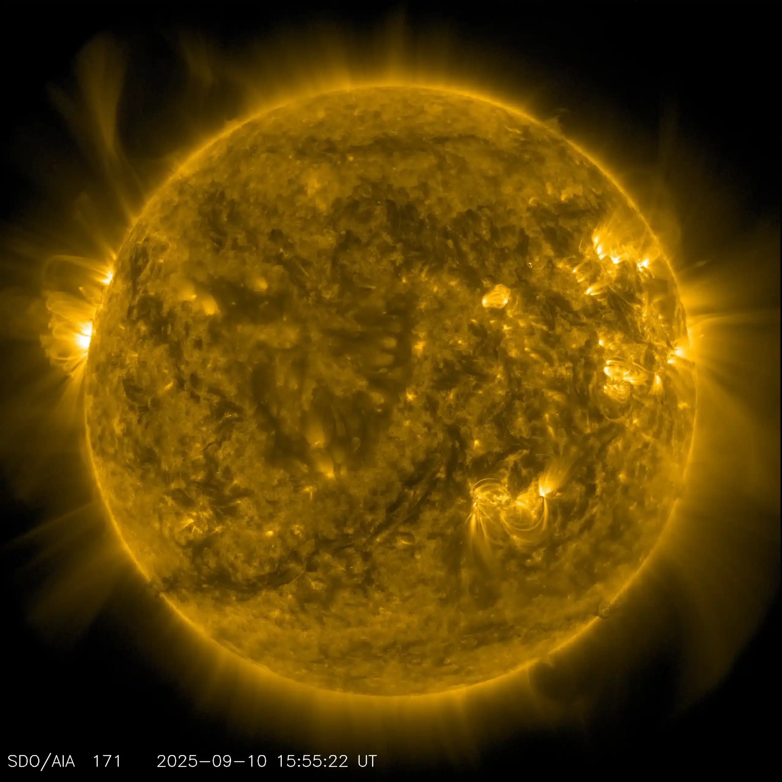 new-sun-image-scaled-5fc1e748d2754e9d0954ffe3484ea719.webp