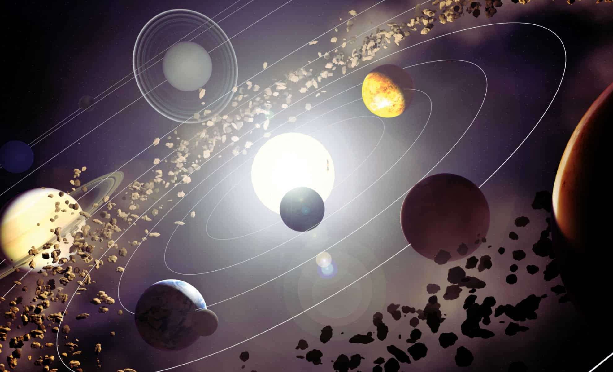 TARS: Harnessing Solar Power for the Future of Interstellar Voyages 