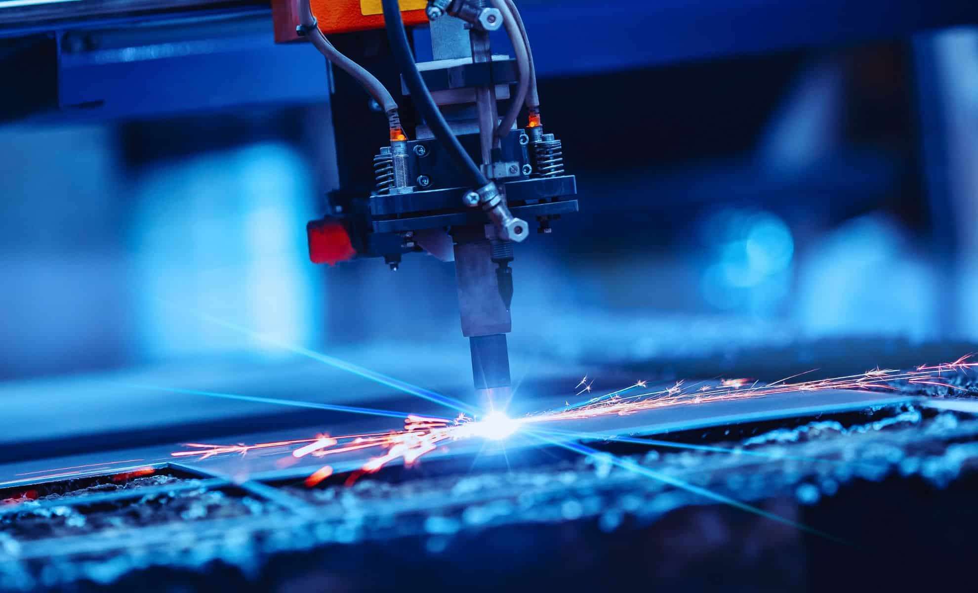 Revolutionary Laser-Based Drilling Could Unlock Nearly Infinite Geothermal Energy in the U.S. 