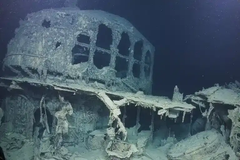 destroyer_ocean_exploration_trust-b387bfcaf135d9893ed98f1ea542dc4e.webp