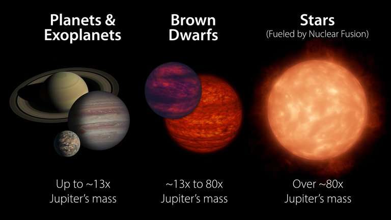 Credit-NASAJPL-Caltech-76b187d6624081d391aba59ab218bf5d.jpg