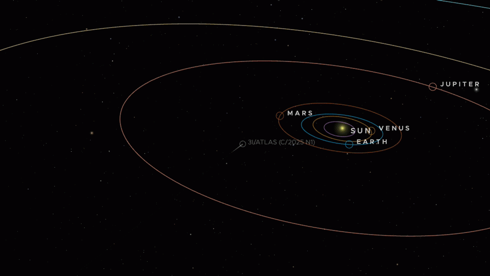 3I-ATLAS-in-NASA-Eyes-demo-e64b81578933e30e8ed9514b1ed0edcf.gif