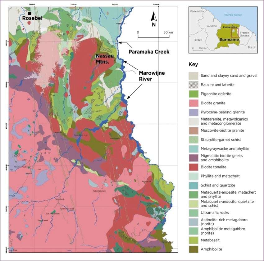 6x-richer-than-most-open-pit-mines-geologists-just-uncover-massive-high-grade-gold-in-an-untouched-region-26eaeabbb8af8ea660a7f32032643a4c.jpeg