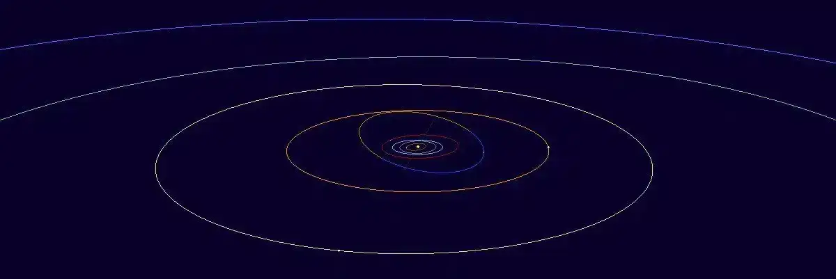 12-year-old-spotted-two-new-asteroids-501e754278c98cc4f642036f45cb73fe.webp