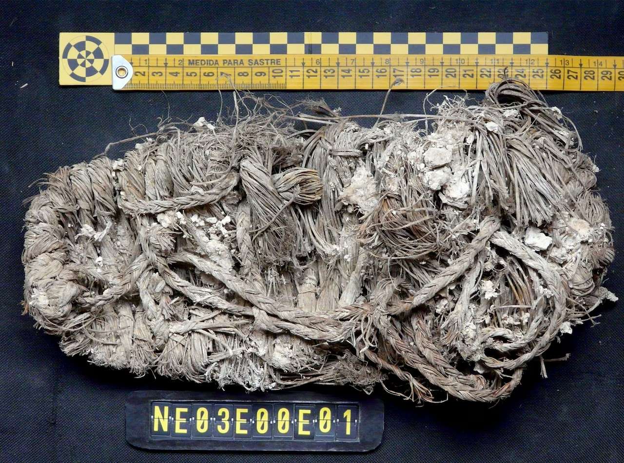 This-sandal-known-as-an-agobia-was-woven-from-grasses-and-twigs-80fb0946a607aed4c4db7568b0759f4b.jpg