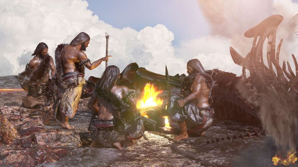 Neanderthals-had-a-much-broader-and-more-sophisticated-diet-than-previously-imagined-8f73daa1e0ae706f1b5096600d892e7f.jpg