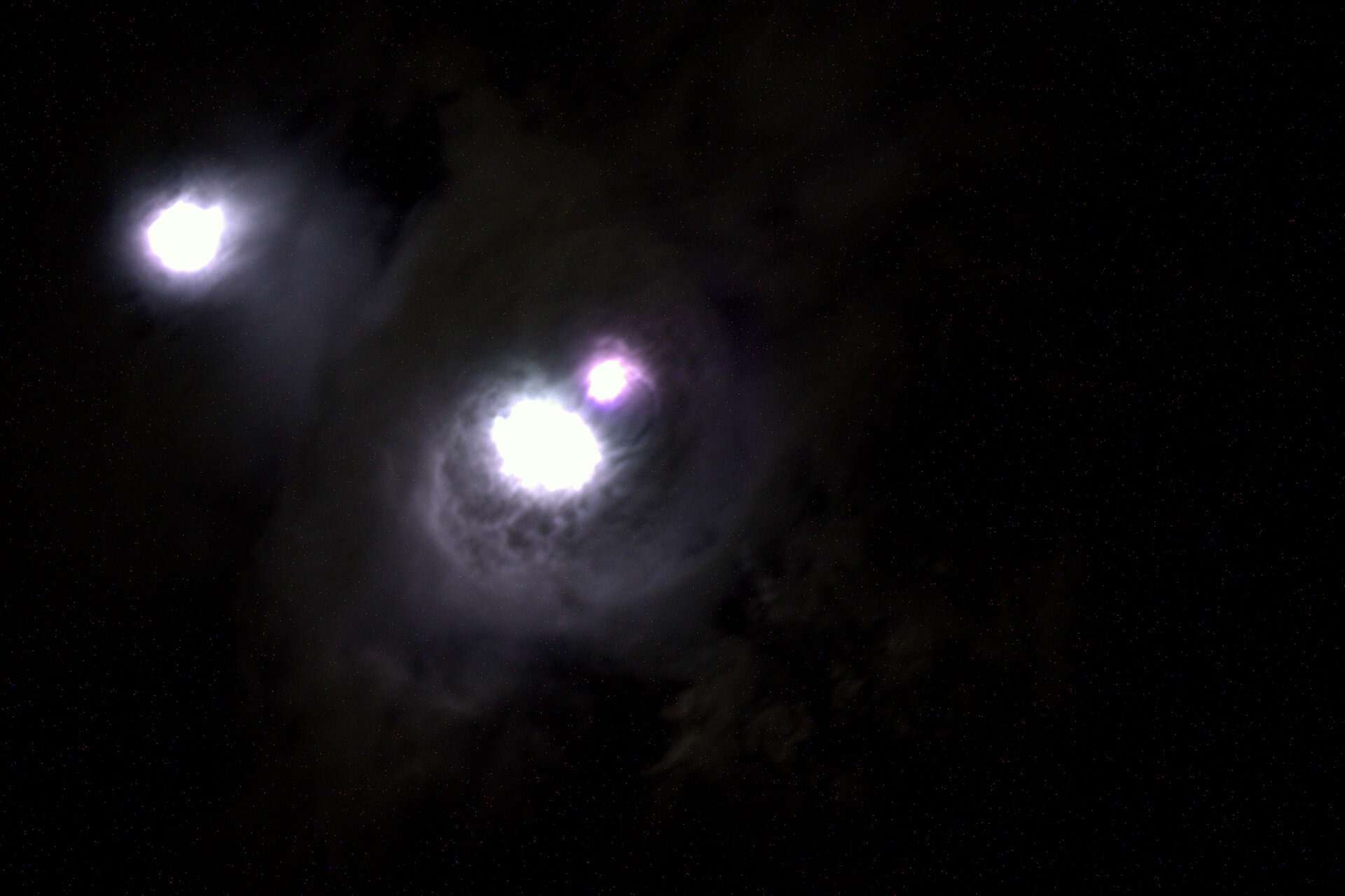 Thunderstorm-seen-from-Space-Station-8211872d18225e60f44c4264dc185d2c.jpeg