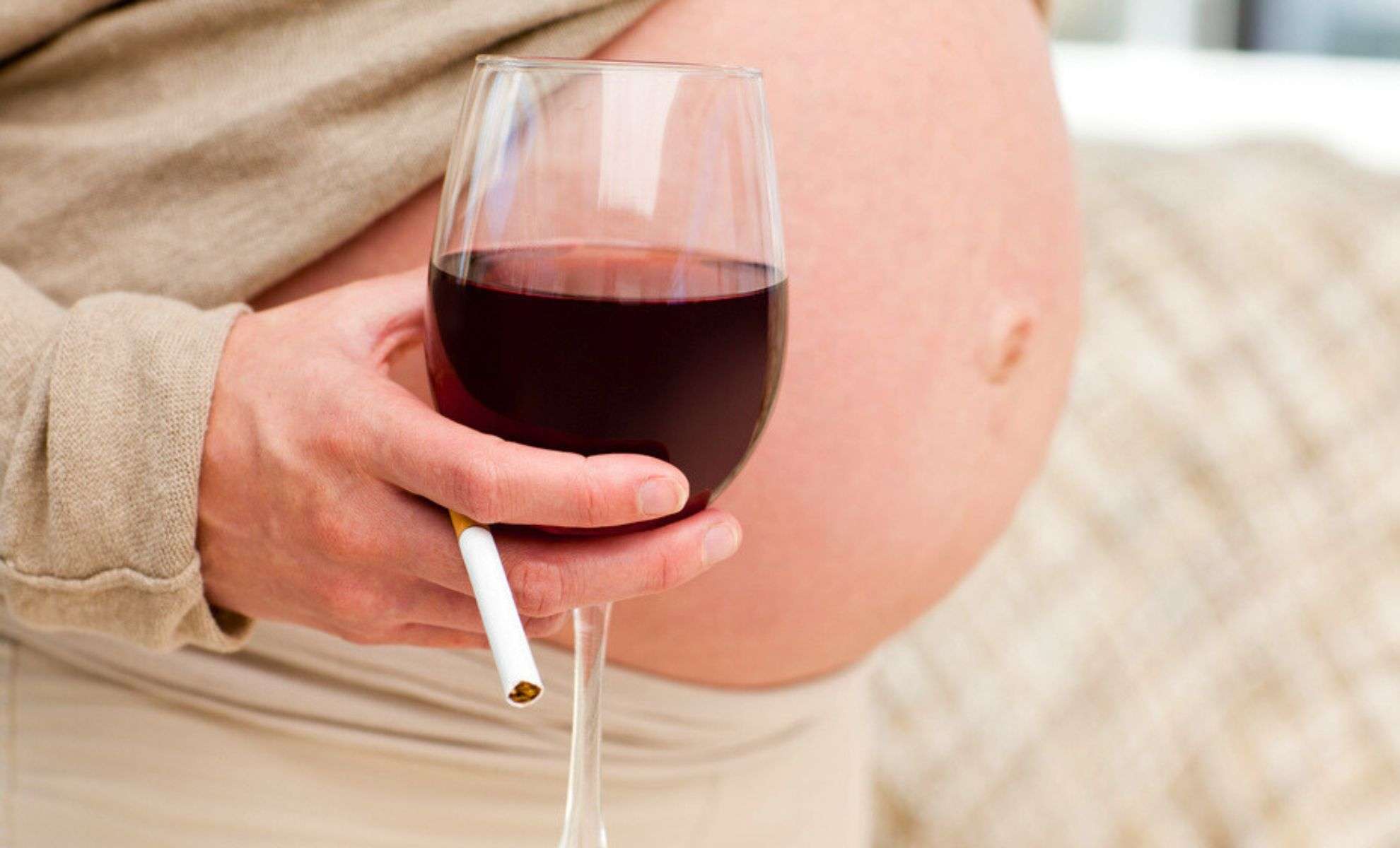 New Research from Texas A&M Reveals How Prenatal Alcohol Disrupts Brain Circuitry 