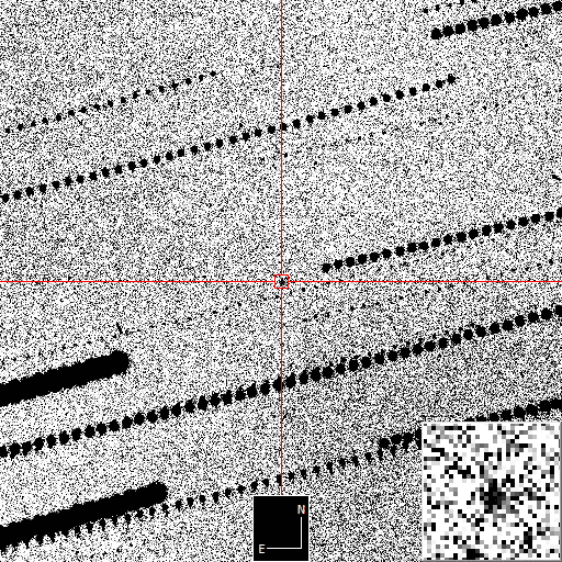 ESA-spots-asteroid-that-made-very-close-approach-to-Earth-b243ff302e772da1bef102ccd70ec846.png