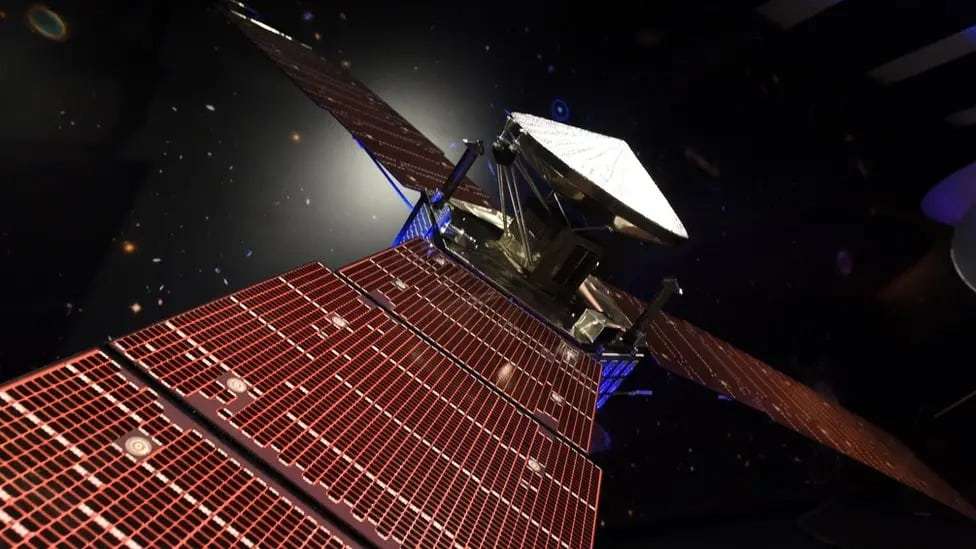 The-Juno-probe-also-picked-up-sound-from-space-31a8cecae6c052205ce22b8557b4c69d.jpeg