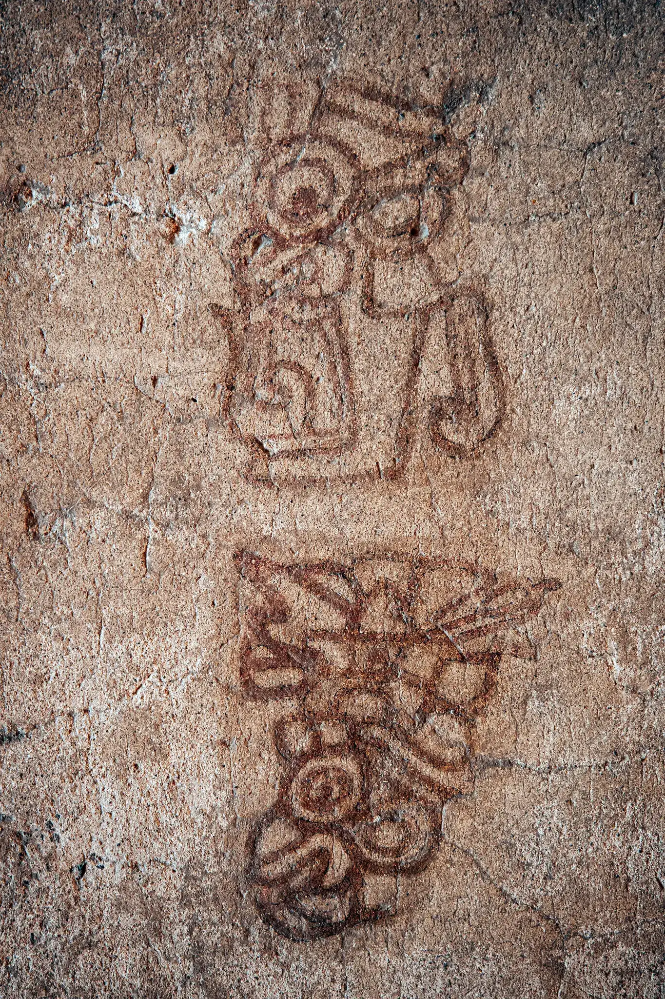 Glyphs-on-the-stucco-floor-of-the-Ventilla-complex-located-in-the-ruins-of-the-ancient-city-591b5f8acfb6f8445ae6a8aa6640db84.webp