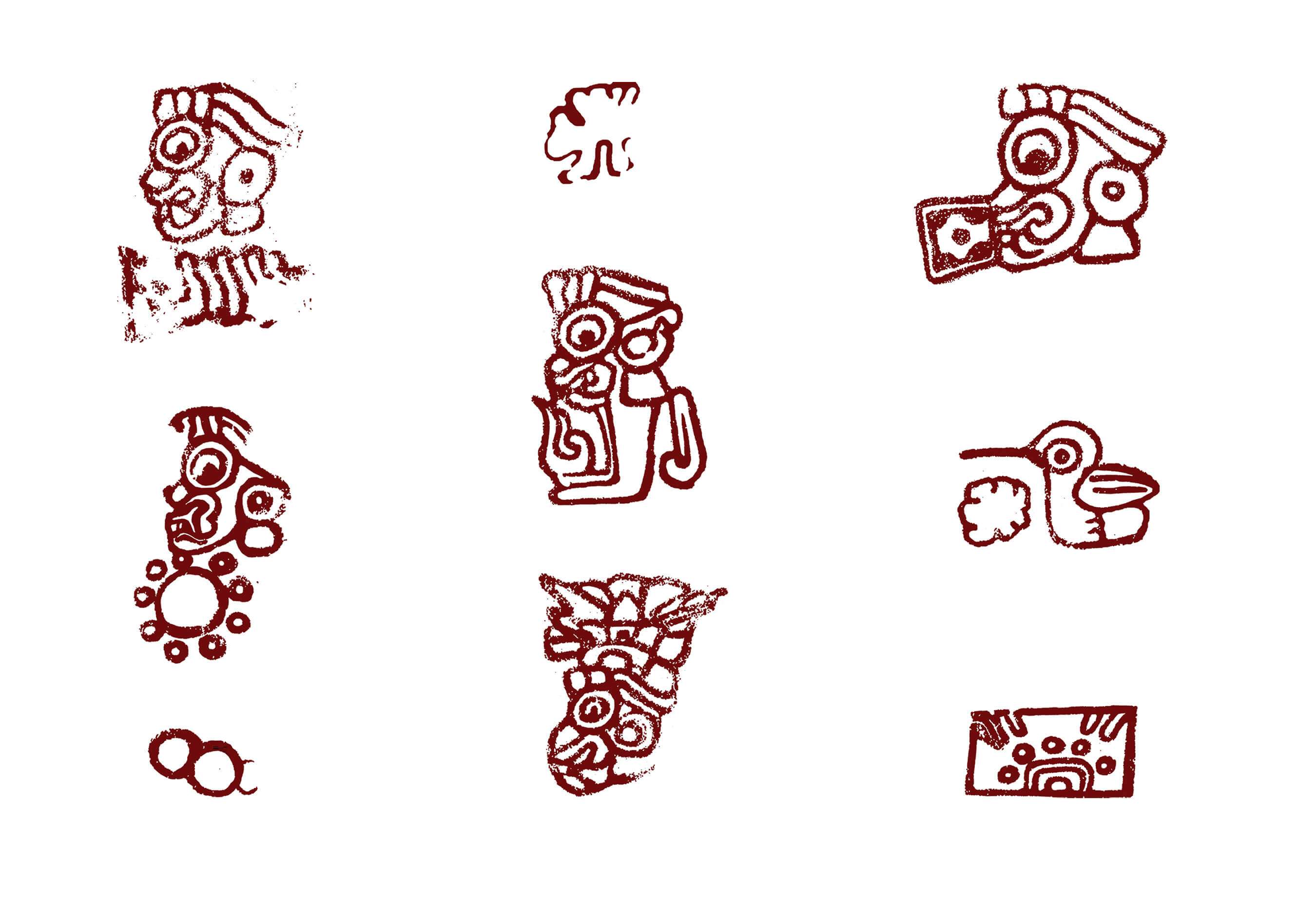 Illustrations-of-the-logograms-that-constitute-the-written-language-of-Teotihuacan-f0b3232818032af47e9f6f2f354a0f37.jpg