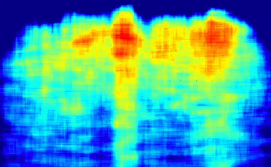 Tomographic-scans-hint-at-man-made-structures-below-the-pyramid-e865cc30838e33026dec5c61f82a3cd8.webp