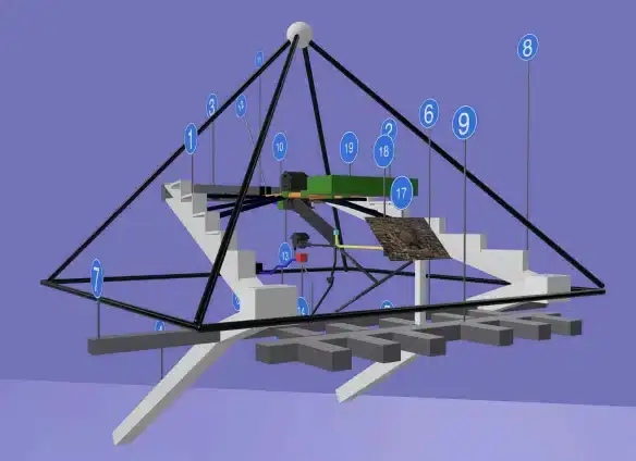 archaeologists-hidden-tunnels-pyramids-d028b17d0c84e1a14462f8573be98502.webp