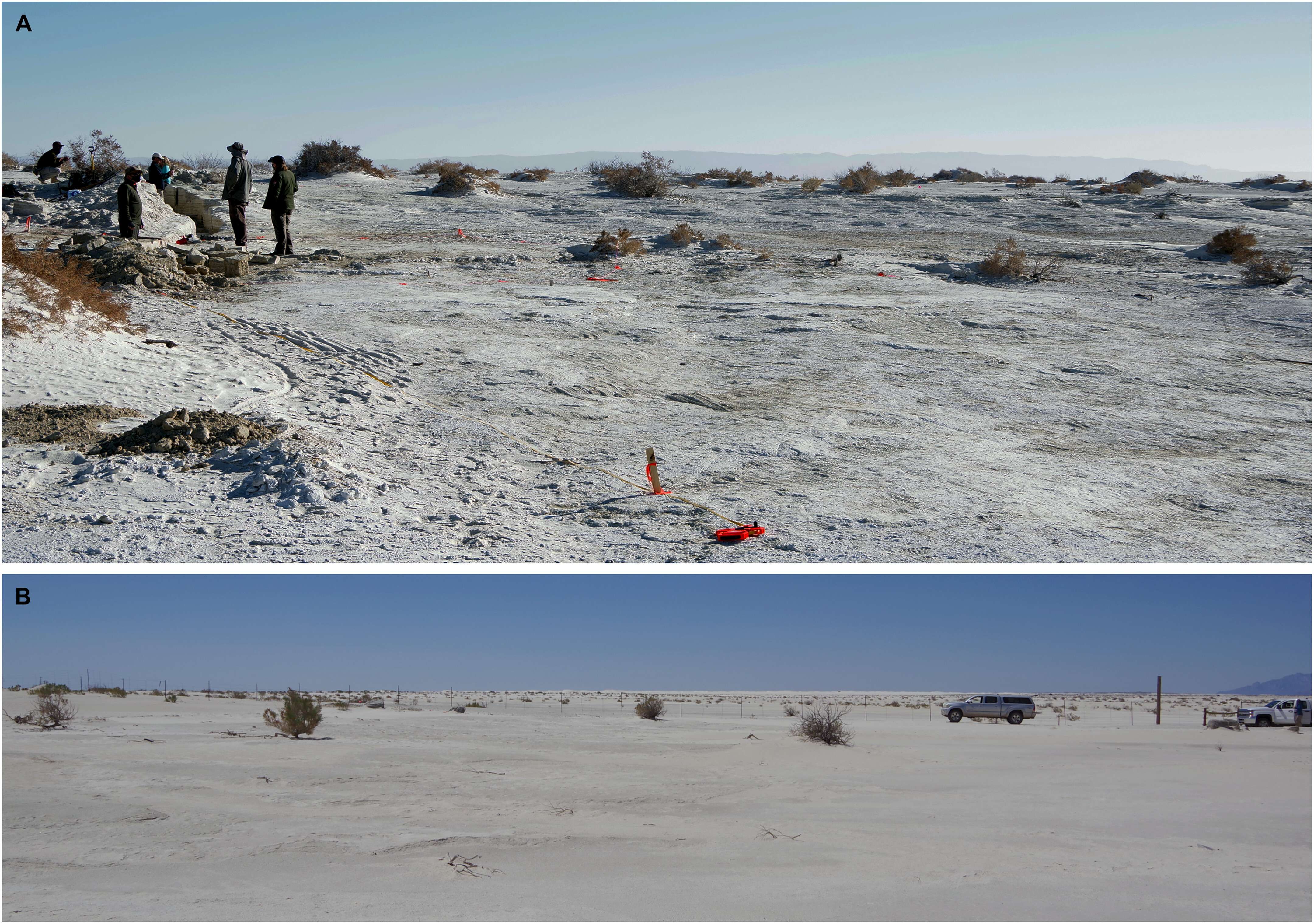 the-escarpment-along-the-eastern-edge-of-Alkali-Flat-2f69a084c8027d4942130d49af57dfeb.jpg