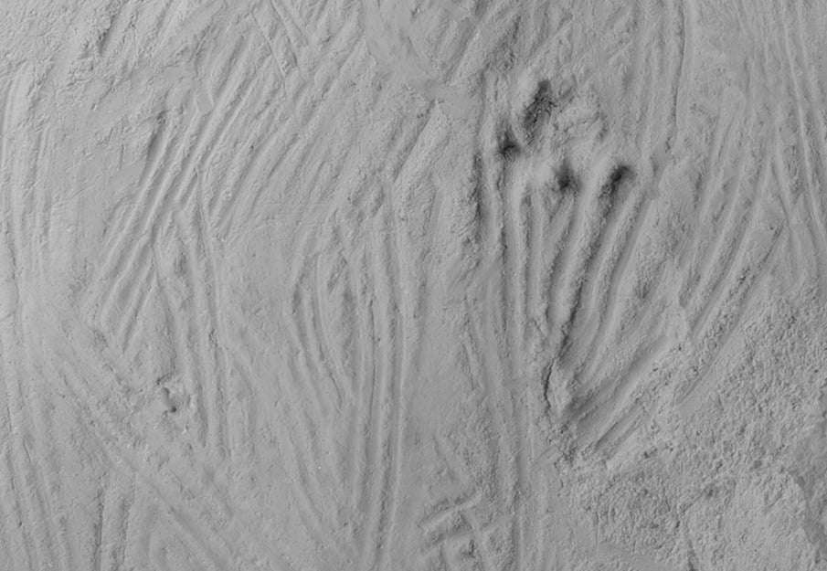 Finger-flutings-from-Koonalda-Cave-Australia-b056e9c05bb7b3983155ac237aa630a4.jpeg