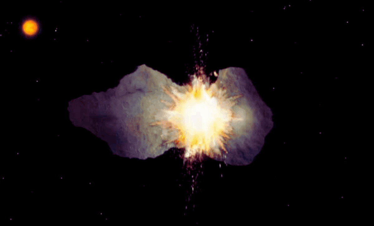 Gaia’s Discoveries Illuminate the Complex Spin Patterns of Asteroids 