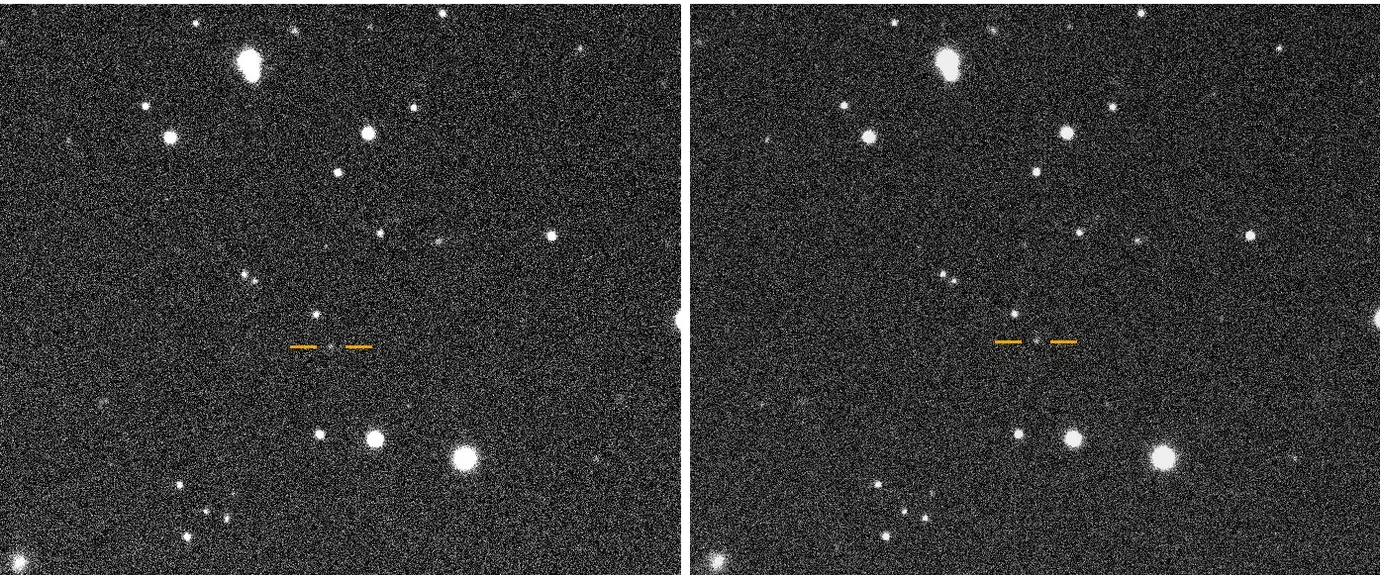 asteroid-faster-than-bullet-was-found-9d69a9314f45e52ba41c1a89323ad79c.webp