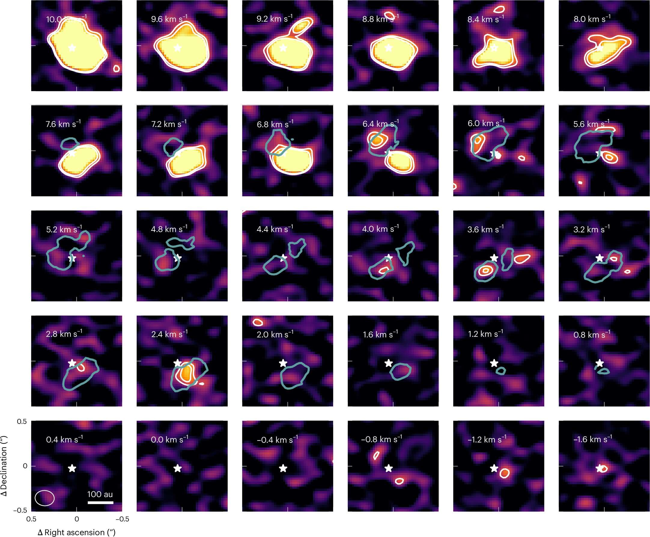 first-ever-detection-o-3-9479a25da11ed35f868c429cf7ef4098.jpg