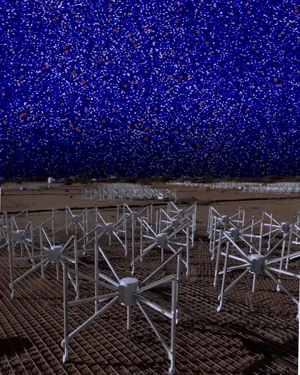 astronomers-hearing-universe-first-whisper-29e515169d3b2ab4c7f97aa0bd0ab3c4.webp