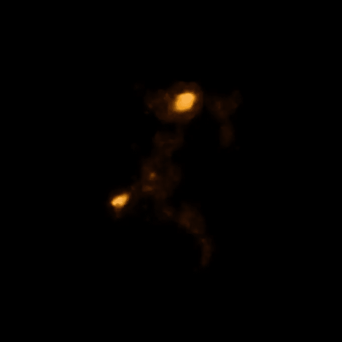 image-69-775149cc2a6dd4e89f005853b1a31251.png