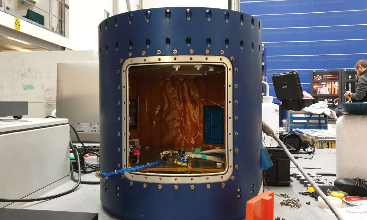 news-payload-5715d2177e54155b2b3d075601cd58e9.jpeg