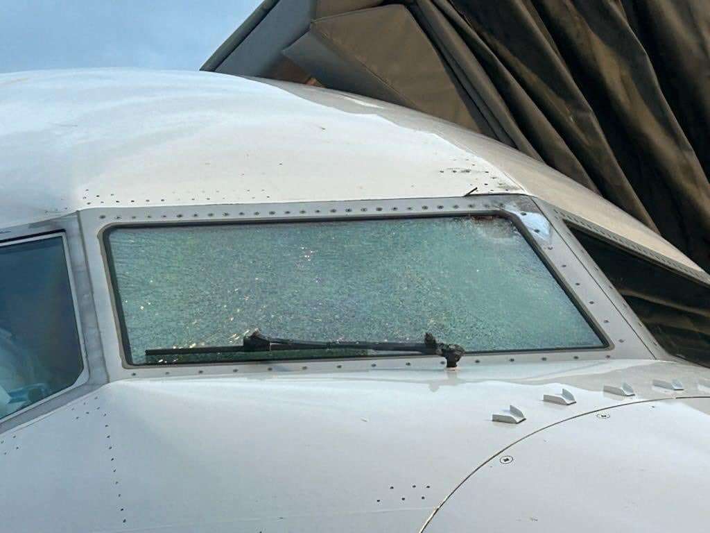 United-Airlines-Boeing-737-Max-8-c86e00c3383a19771360d754c568823d.jpeg