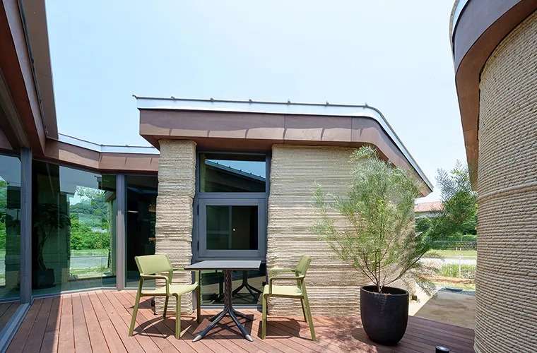 Lib-Earth-House-95e4c22d39086d5b1a15a9183ea7a154.jpeg