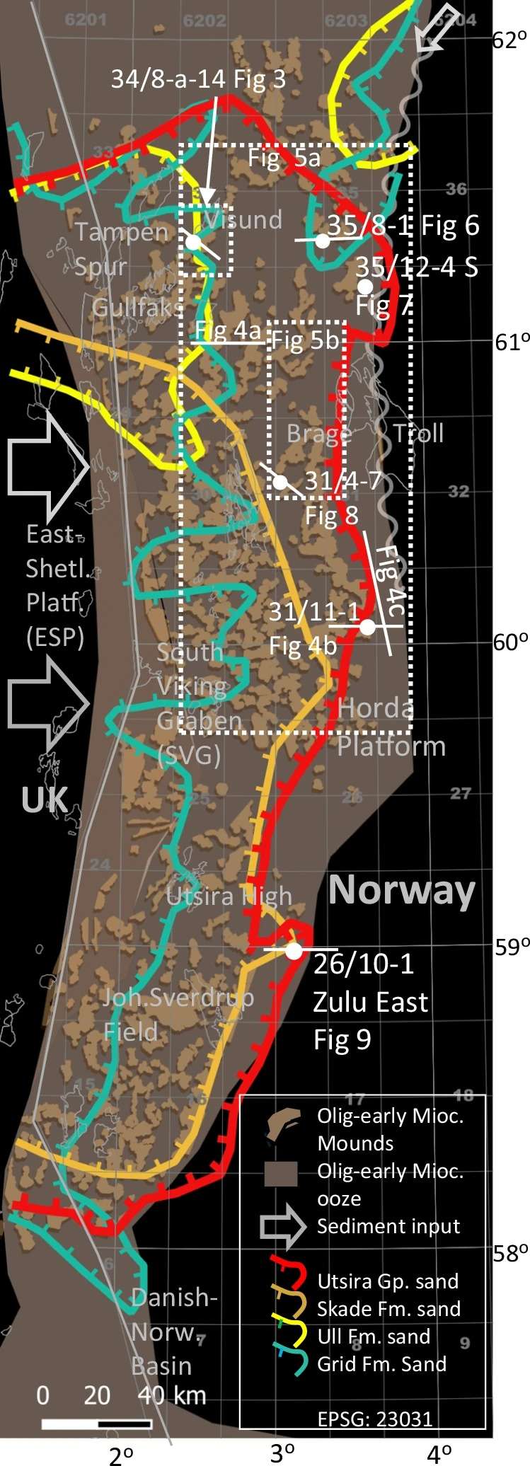 buried-giants-discovered-under-the-north-sea-are-flipping-basic-rules-of-geology-upside-down-3e986f844fbb38341baeafab2fad21b3.jpeg