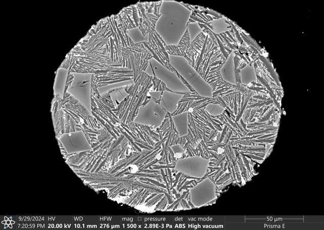 A-meteorite-fragment-rich-in-olivine-was-recovered-by-Change-6-from-the-Moons-far-side-ef492999fdf6829e66f0623bce89c451.jpg