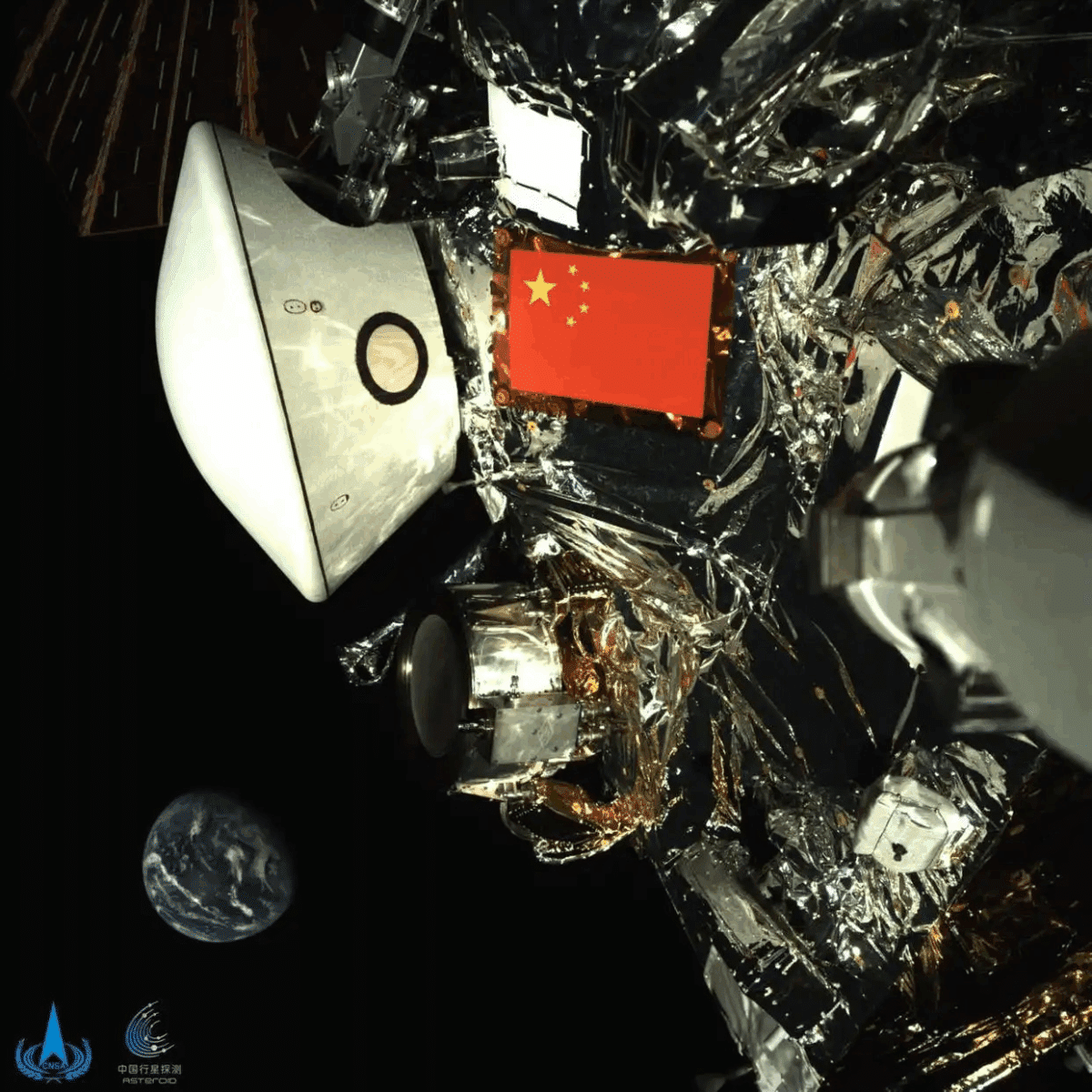 image-9-scaled-75d010f74bd13a8323d8af70d9d88c8e.png