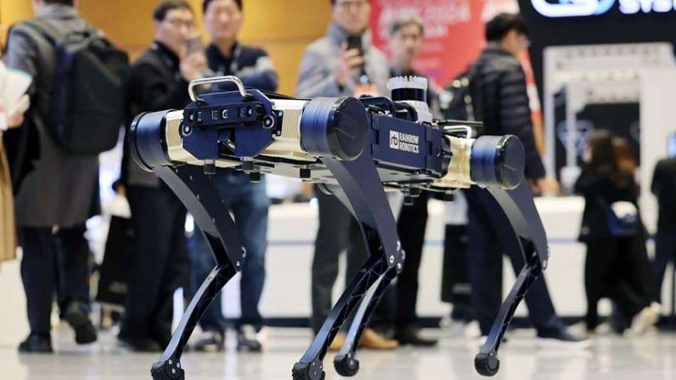 codiaq-us-grenade-firing-robot-dog-for-combat-0b9587381c0fcd3d8c01da7c3bdb0ec1.jpeg