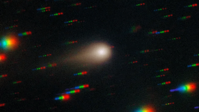 image-109-722efbec38b22dca8a19cd303aec18f8.png