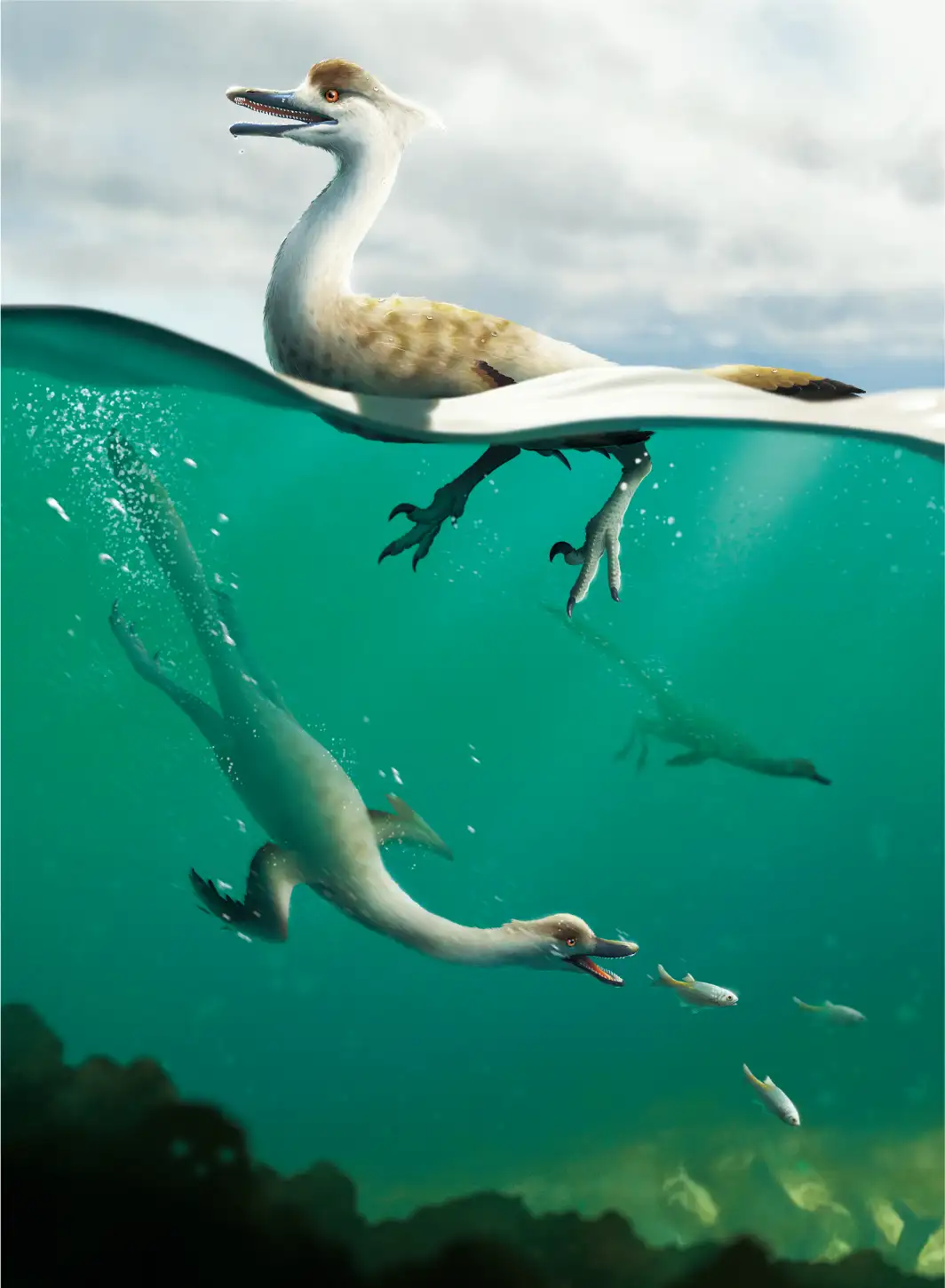 goose-like-dinosaur-78100b707fe3ae7a998ef4cb16af8fa2.webp