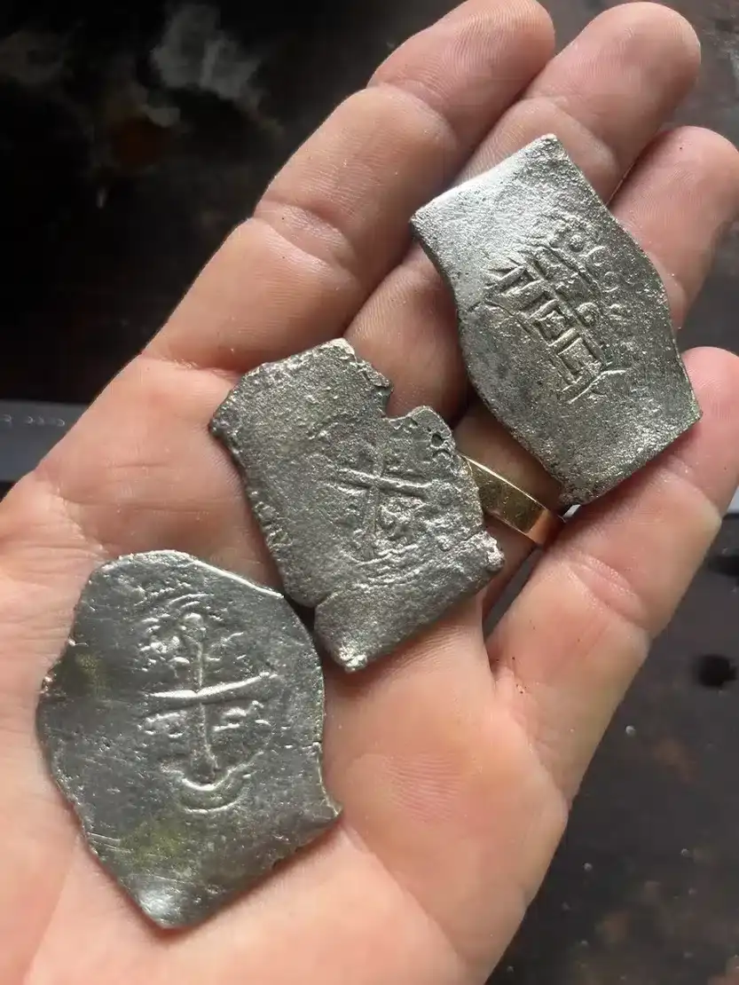 The-coins-have-been-lying-on-the-seafloor-for-over-300-years-143a4cb3d275c59d3e37b88f737a90bd.webp