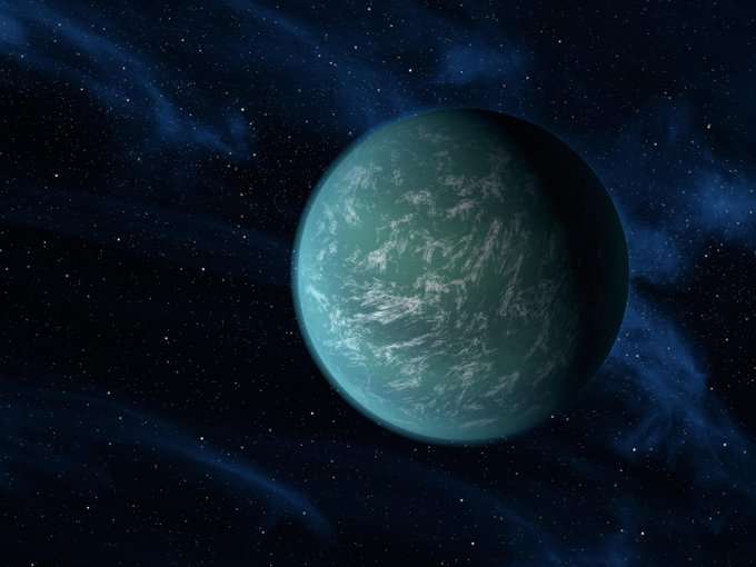 Exoplanets-with-retinal-based-life-may-show-a-spectral-dip-in-green-light-c36aa10d4416e84b3e5dd4290fc99688.jpg