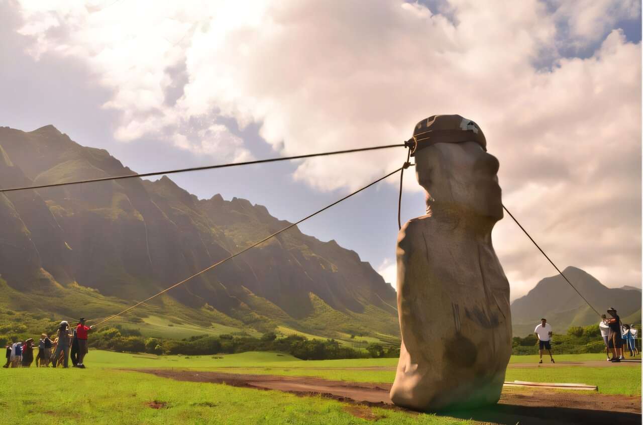 easter-islands-statues-b879b2ba2cf2da8b3e41aeea05595065.jpg