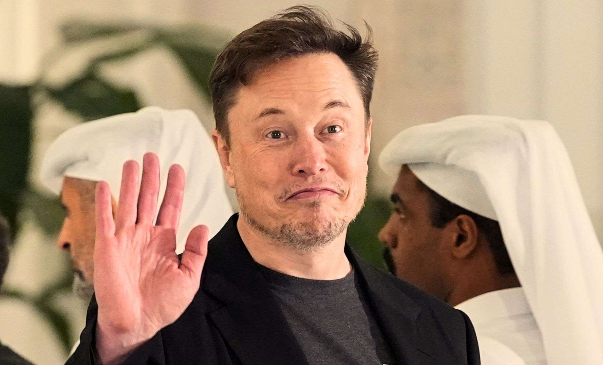 Elon Musk Develops a Massive and Covert AI Computing Hub in Memphis 