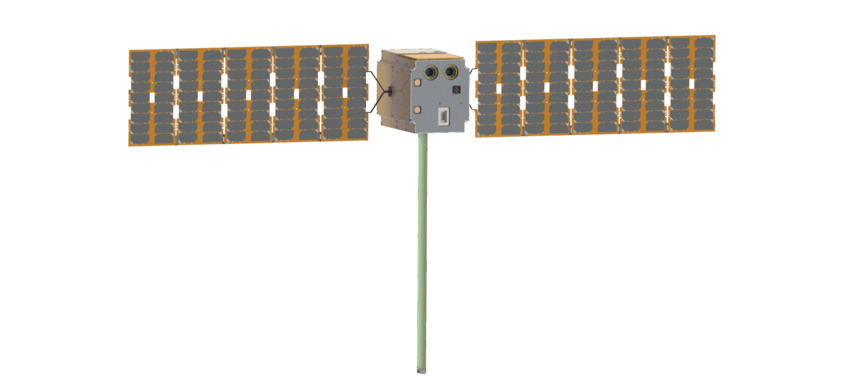 image-111-scaled-bb7e1d13bd25dd3608e87119f0a054f1.png