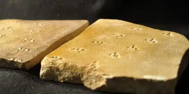 spider-fossils-96c28bc7482c7abe8b23d5fd5ee05bd3.webp