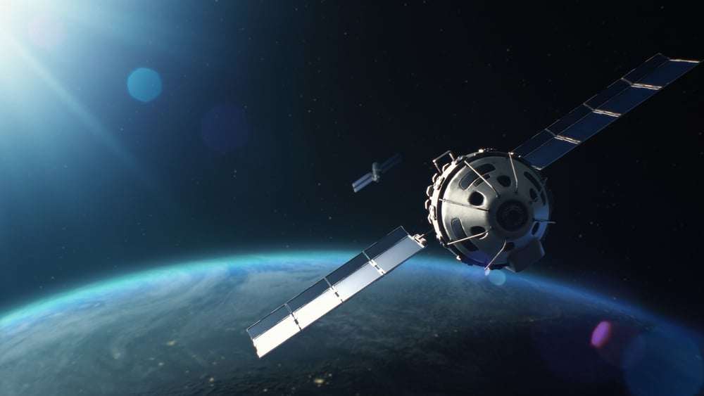 france-just-confirmed-plans-to-fire-lasers-at-satellites-from-the-ground-or-directly-from-orbit-2e55fb0a636b6e60837944ee2fdc95a8.jpg