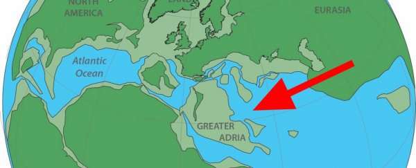 greater_adria_cover_with_arrow_600-bbe50ee4adb84ac672510e4afe103390.jpg