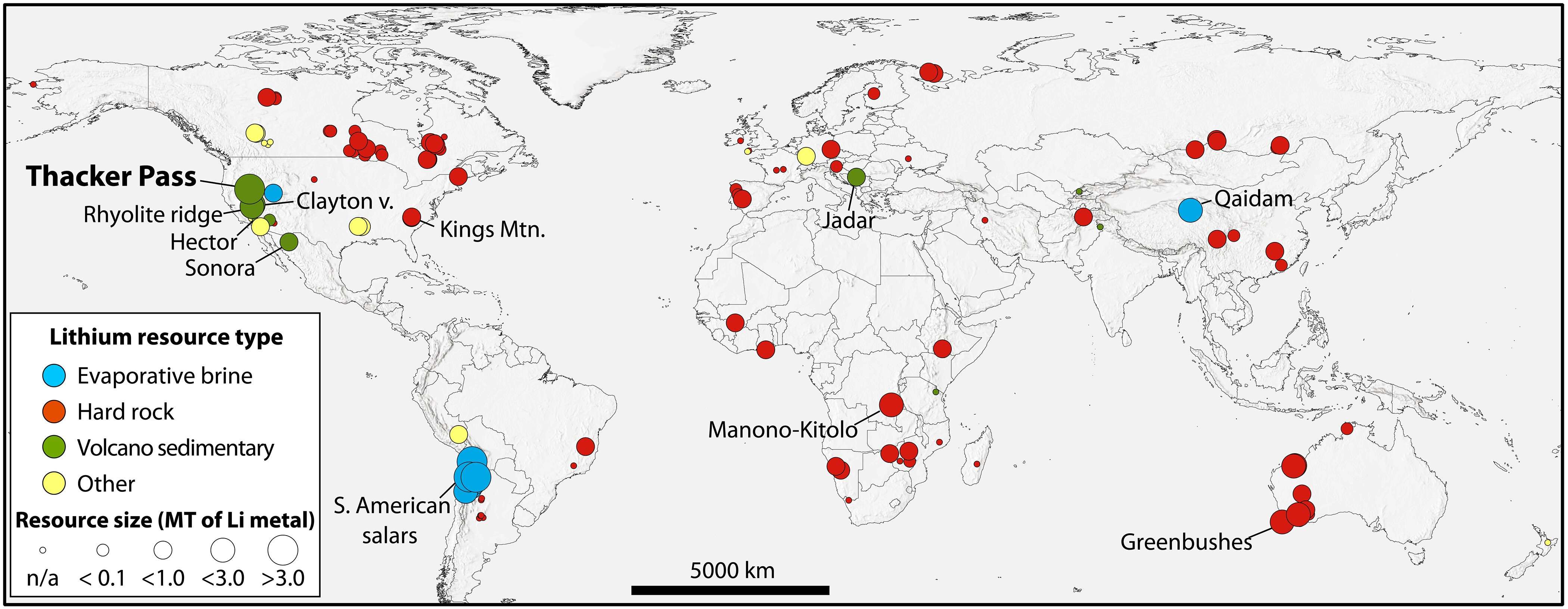Map-showing-type-and-relative-size-of-global-lithium-resources-5458d5fb121a5e693958184dd2e36d77.jpeg